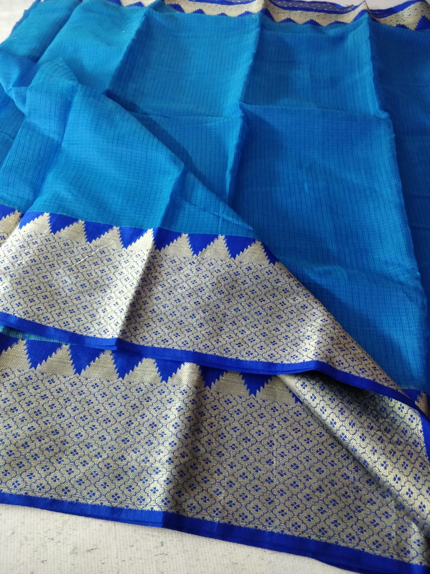 south_trendz's tweet photo. Beautiful Kota Silk Sarees With Heavy Zari Weaving Border Along With Running Blouse

Price-999/- free shipping

To order what's app on +91 9492991857
#southindia #southtrendz #kotasilk #zariborder https://t.co/CEgYIYWjvu