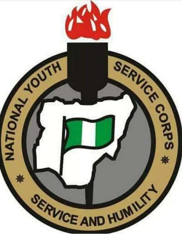 josh_fatoye's tweet image. AKWA IBOM here I come. Obeying the clarion call. #NYSC #BatchB