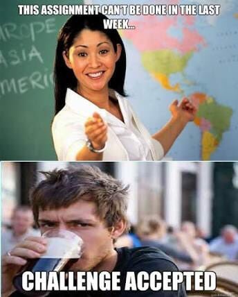 KulikYvette's tweet image. #ExtraAudinary #GameOn