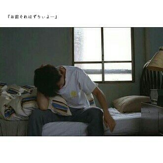 __19820125__'s tweet photo. リップクリーム
(2枚目ぼやけてます、ごめんなさい)
#papico_story 
#嵐妄想 https://t.co/aMDL5qsTd8
