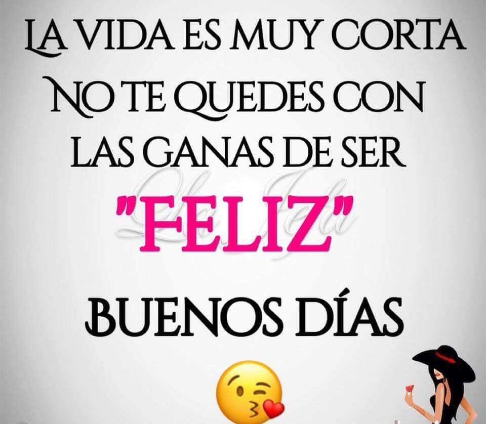 chandysalva's tweet photo. Muuuy buenos días a todos y cada uno de ustedes... que disfruten un maravilloso fin de semana!!! Cariños y cuídense mucho 🙌🏻🙌🏻💕🙌🏻🙌🏻💕🙌🏻🙌🏻💕🙌🏻🙌🏻💕🙌🏻🙌🏻 https://t.co/lwa1qOG3bv