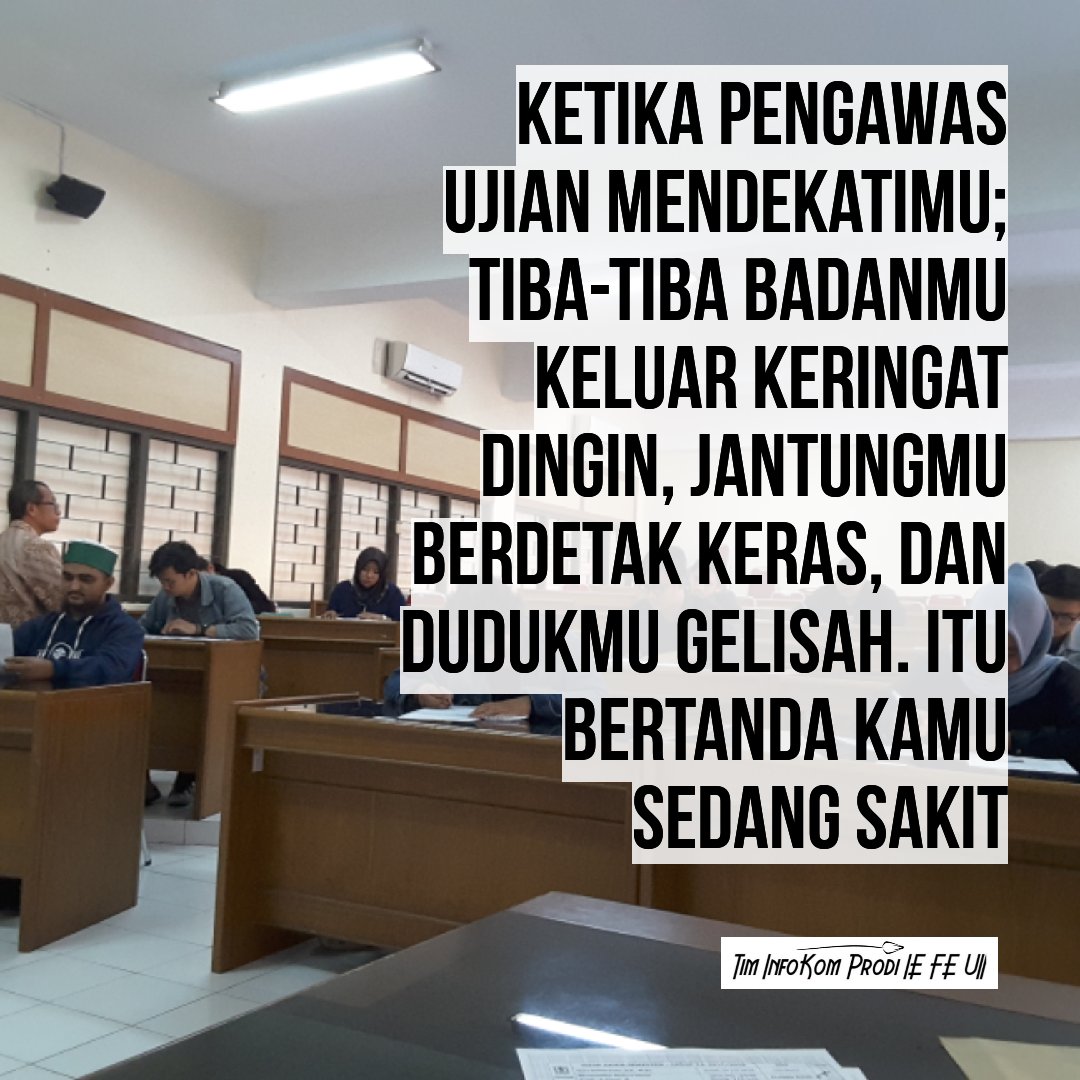 Ilmu Ekonomi UII tweet media