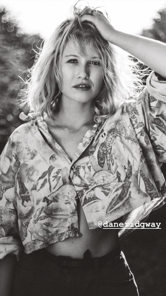 woofcpvb's tweet photo. Cause of death: Rose A Reynolds 🔥 https://t.co/HxEKS05zSa