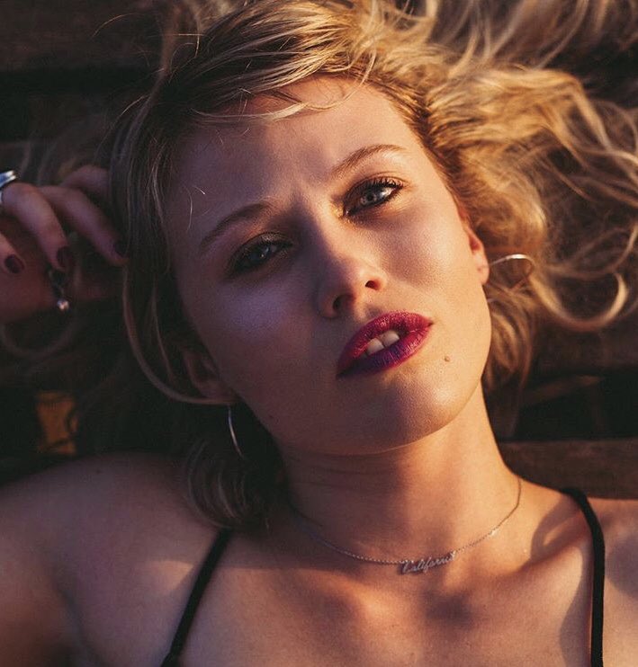 woofcpvb's tweet photo. Cause of death: Rose A Reynolds 🔥 https://t.co/HxEKS05zSa