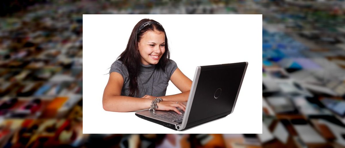 Laatste kans op een vrijkaart voor de KIRC Lecture! Scan de QR code op de website om mee te doen aan het Nationaal Benchmark en Trendonderzoek Klantinteractie 2018! De vragenlijst invullen kan nog tot 1 augustus via bit.ly/2qZKB6o!