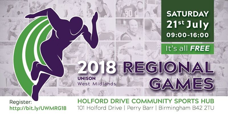 The weather forecast for tomorrows games is looking 👌
Come and join us for #football #dance #netball #Tabletennis #powerlifting #wrestling #BJJ and much, much more. 
If you haven't signed up don't worry you can do so on the day and it's all free!
#Birmingham #Sport #Community