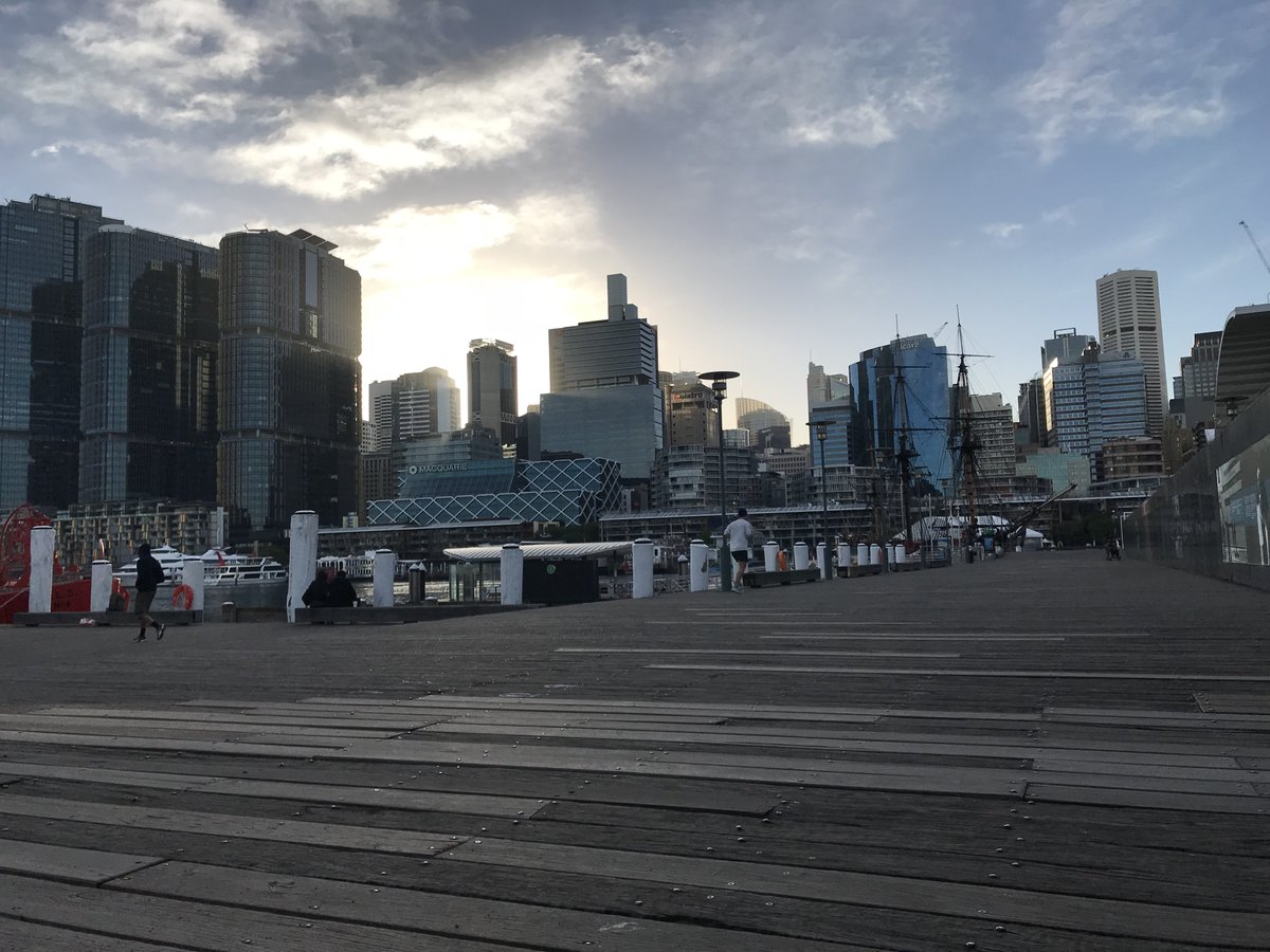 SH10km_5km tweet media