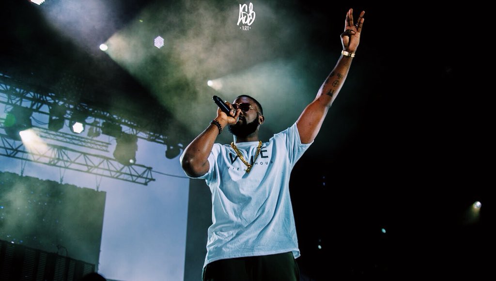 ASB_Art's tweet photo. 17 Juillet 2018
Théâtre Antique de Vienne📍
@THEDAMSO
#ASBArt 📸 https://t.co/A8LwDUzm4f