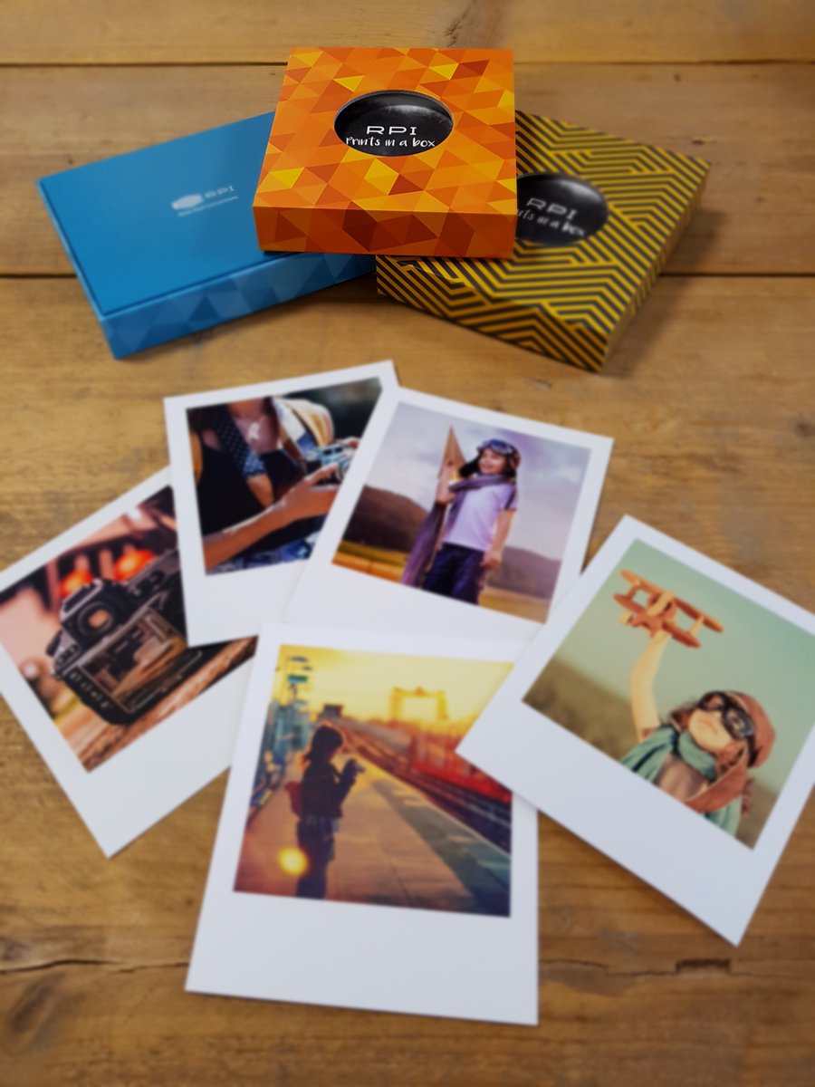 RPI_print's tweet photo. Keep your holiday memories in a special box. #printinabox #print #personalizedprint #eindhoven https://t.co/GgHBU9vZdM