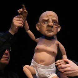 TheTheatreGuide tweet media