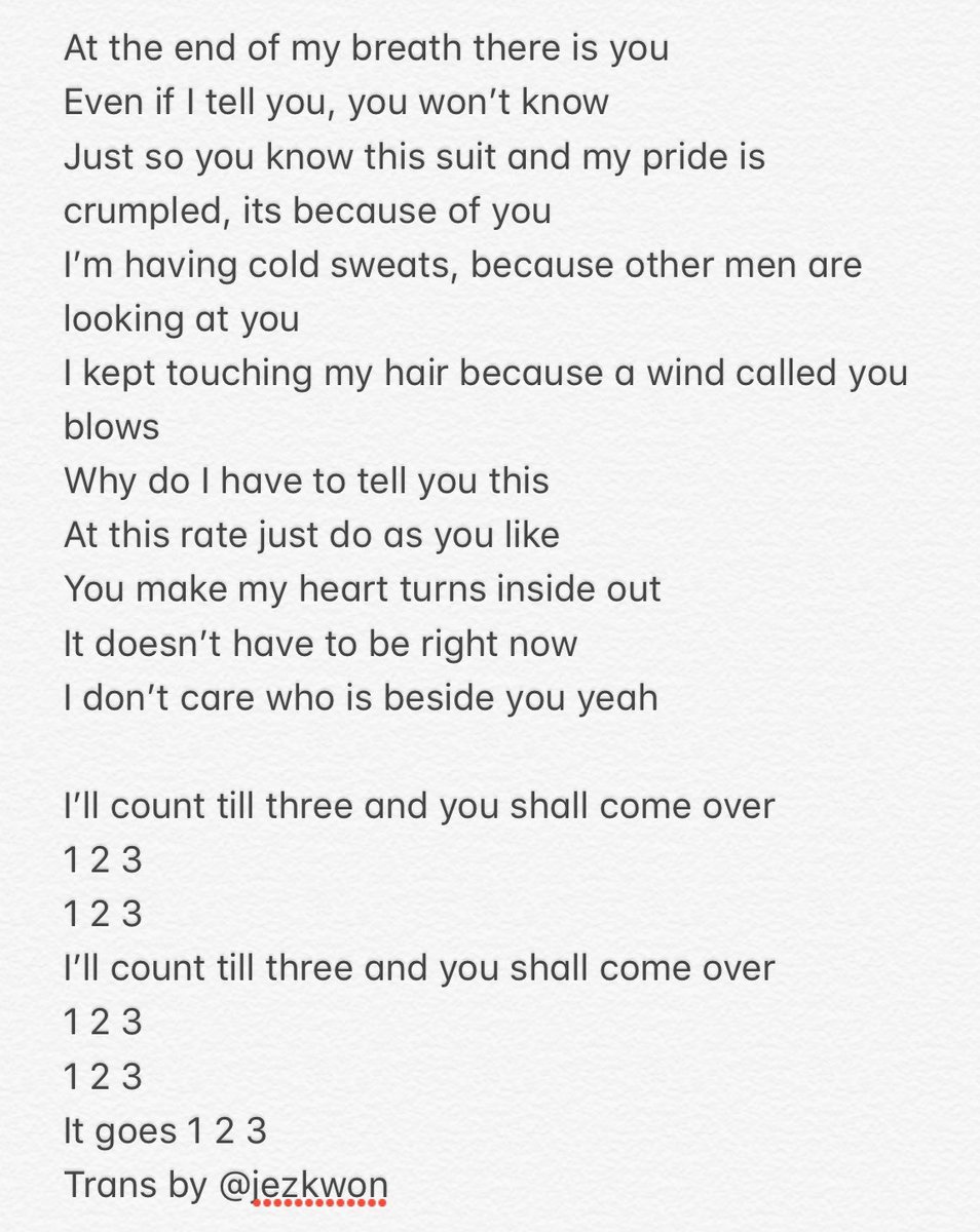 나야 좋아 Seungri Love Is You Lyrics English Translation Thegreatseungri Kingseungri 123 나야 좋아 Seungri Love Is You Lyrics English Translation Thegreatseungri Kingseungri 123