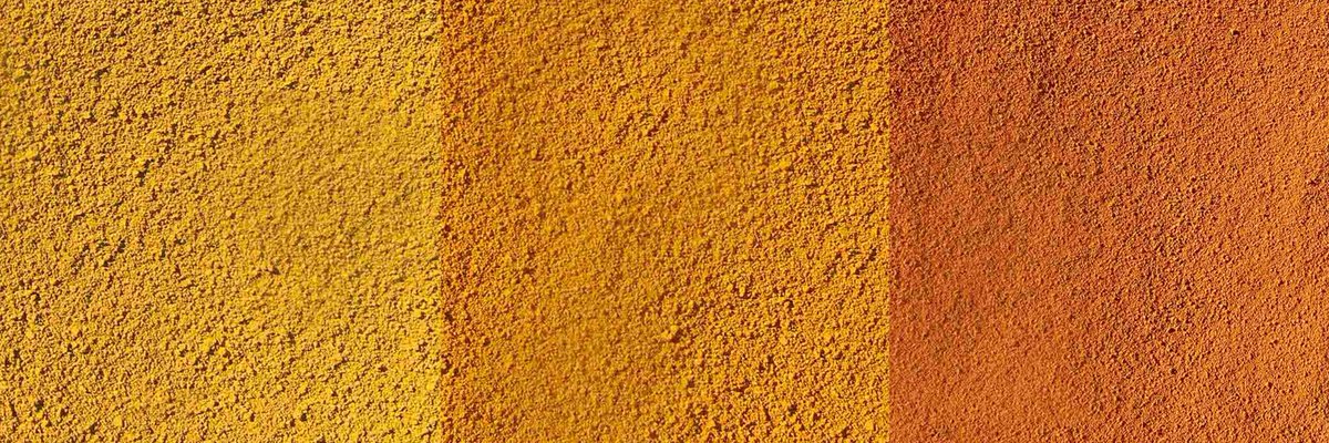 serraciments's tweet photo. En #SerraCiments encontrarás el #pigmento con la #tonalidad que más se ajusta al #color que buscas para tu #obra. Este #colorante es ideal para mezclar con #cemento, #mortero y #hormigón.
Mira nuestra completa #cartadecolores en: https://t.co/a6CIIyazHB https://t.co/IHPnMXInlL