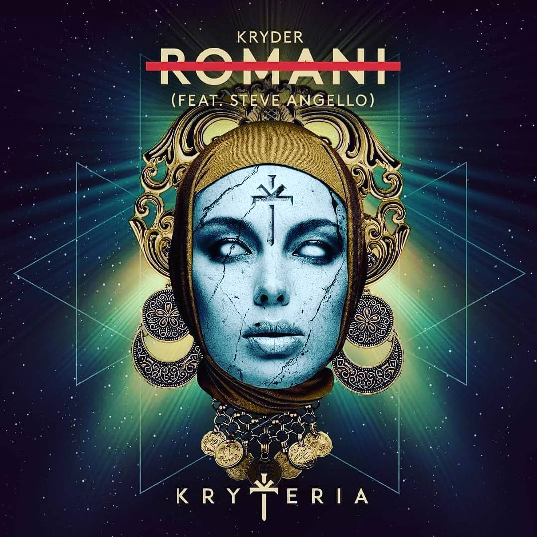 djfederic08's tweet photo. New music coming this Friday by Matt Nash, Stadiumx and Steve Angello &amp; Kryder:
Matt Nash - Home
Stadiumx &amp; Metrush feat. BISHOP - Do It Again
Kryder &amp; Steve Angello - Romani 🔝🔝🔝
#mattnash #home #stadiumx #bishop #metrush #doitagain #kryder #steveangello #romani #instamood https://t.co/swULzuVoEQ