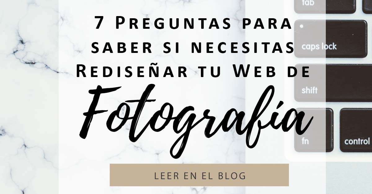 JorgeCobos.com tweet media