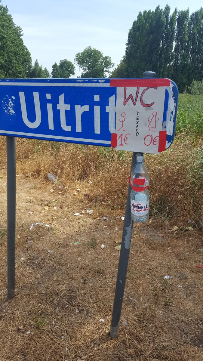 XanderAlex2016's tweet image. Tja ...... 😂😂😂