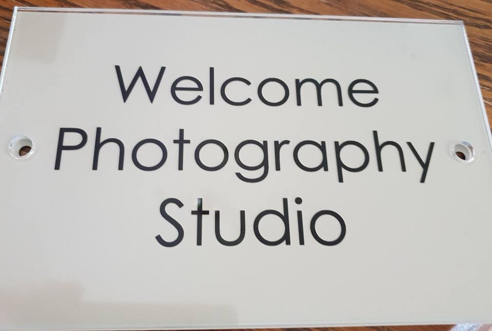 I have decided that with a lot of people I would like to attend are away on their holidays to move my Official Studio Opening until September 8th. Full details and Invites will follow #studio #studioopening