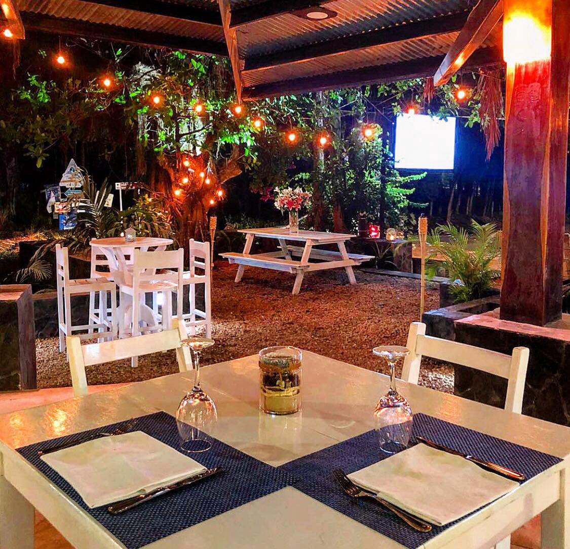 Lazy_Lizard_CR's tweet image. medium.com/lazylizardsail…

Ultimate #SailingGuide for Traveling in #CostaRica. Sailing experience with other sailings activities near the popular destinations of #TamarindoBeach &amp;amp; #PlayaFlamingo Beach.
Never miss a story from #Lazylizardsailing,