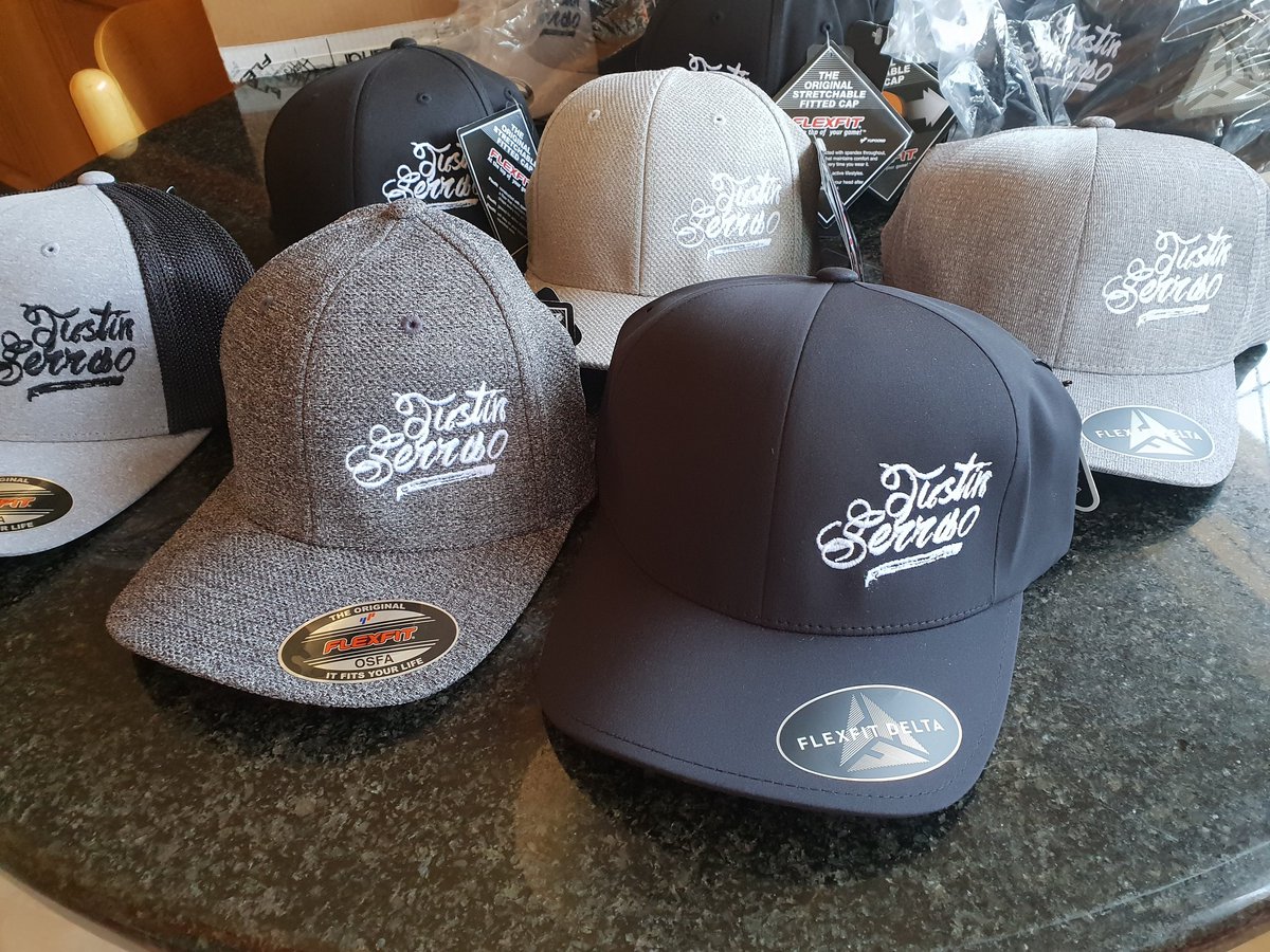 JustinSerrao's tweet photo. Just look at these Fresh Babies mmmmmmm available at the show tonight R300 

Orders yyyshows@gmail.com https://t.co/ERN9CYh339