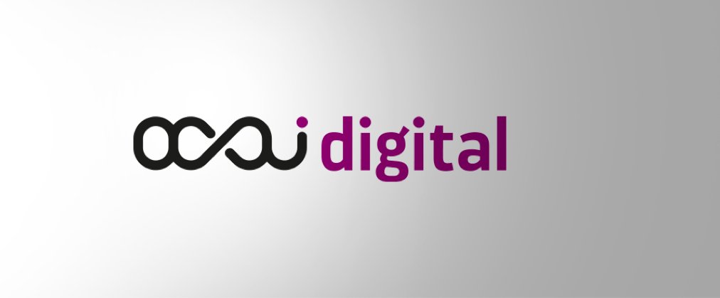 OCSIGroup's tweet photo. OCSI Digital développe les sujets liés à la transformation numérique des SI dans les domaines du web, de la mobilité et de la donnée. Pour en savoir plus : https://t.co/Elpprlq1cb #Digital #Numérique #TransformationNumérique #Data #Données# AppliWeb #AppliMobile #SI https://t.co/vVWkvuA2DV