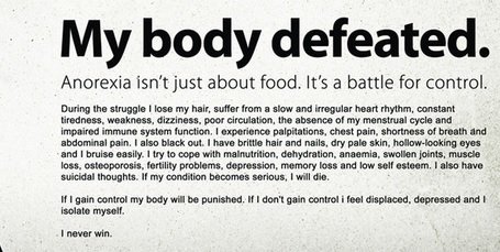pathwaysplett's tweet photo. #ed #eatingdisorder #overeaters #emotionsanonymous #bulimia #annorexia #treatmentcentre CALL 0824424779 https://t.co/1gWbpuXKgf