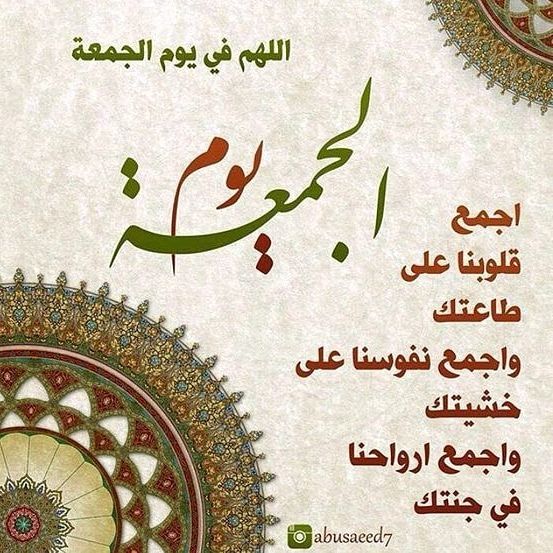 amany anas (@amanyanas2) on Twitter photo 