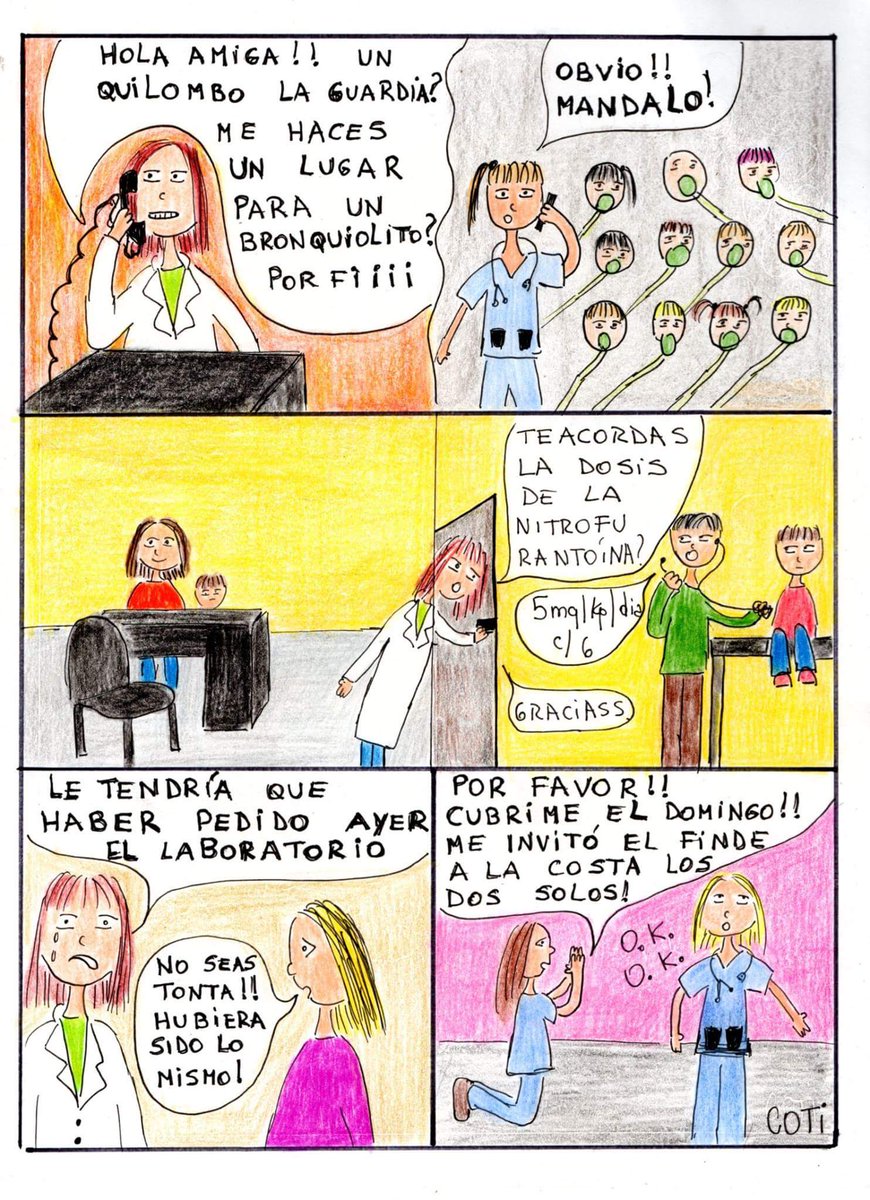 Cecilmallo's tweet photo. Feliz día! https://t.co/glmObtbFQi