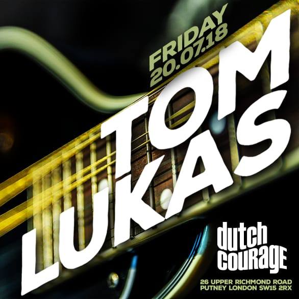 tomlukasmusic's tweet photo. #TONIGHT! I'm playing the last #Friday #LiveMusic night @DutchCourageBar Such a shame the Dutch is closing. It's been such as good hub for the local community &amp; bringing the people live music every weekend. It's an honour to play out this venue. Come #ChooseAtune from 8:30pm 🎤🎸 https://t.co/w3dN6H5GTk