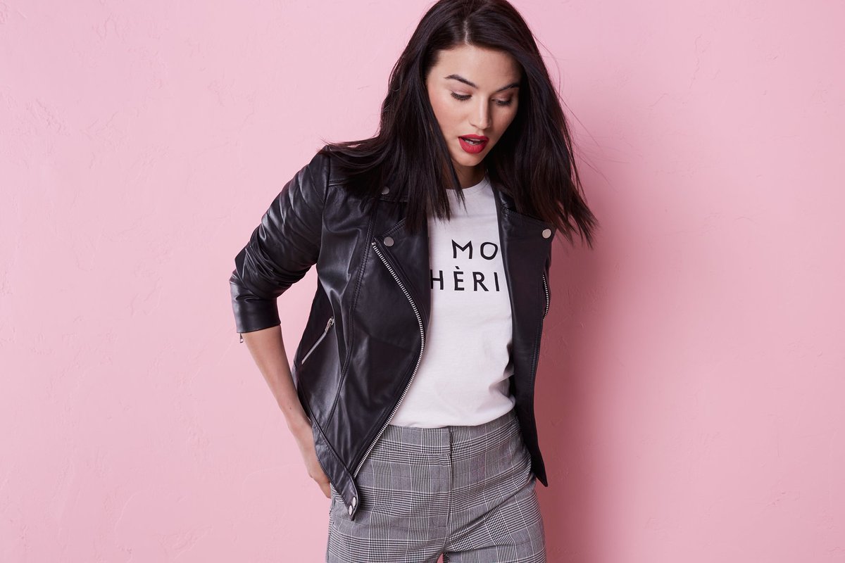 pieces jeans ireland