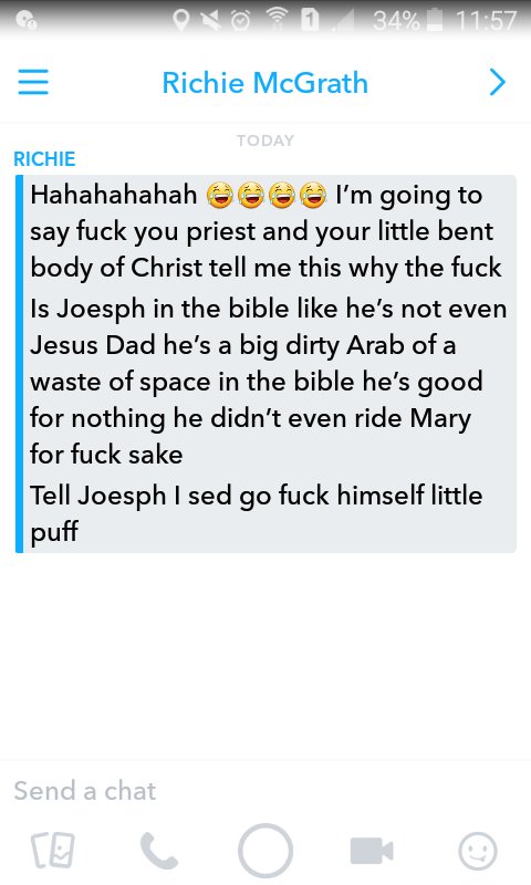 AuburnDelightx's tweet image. #Boganese #MacKing