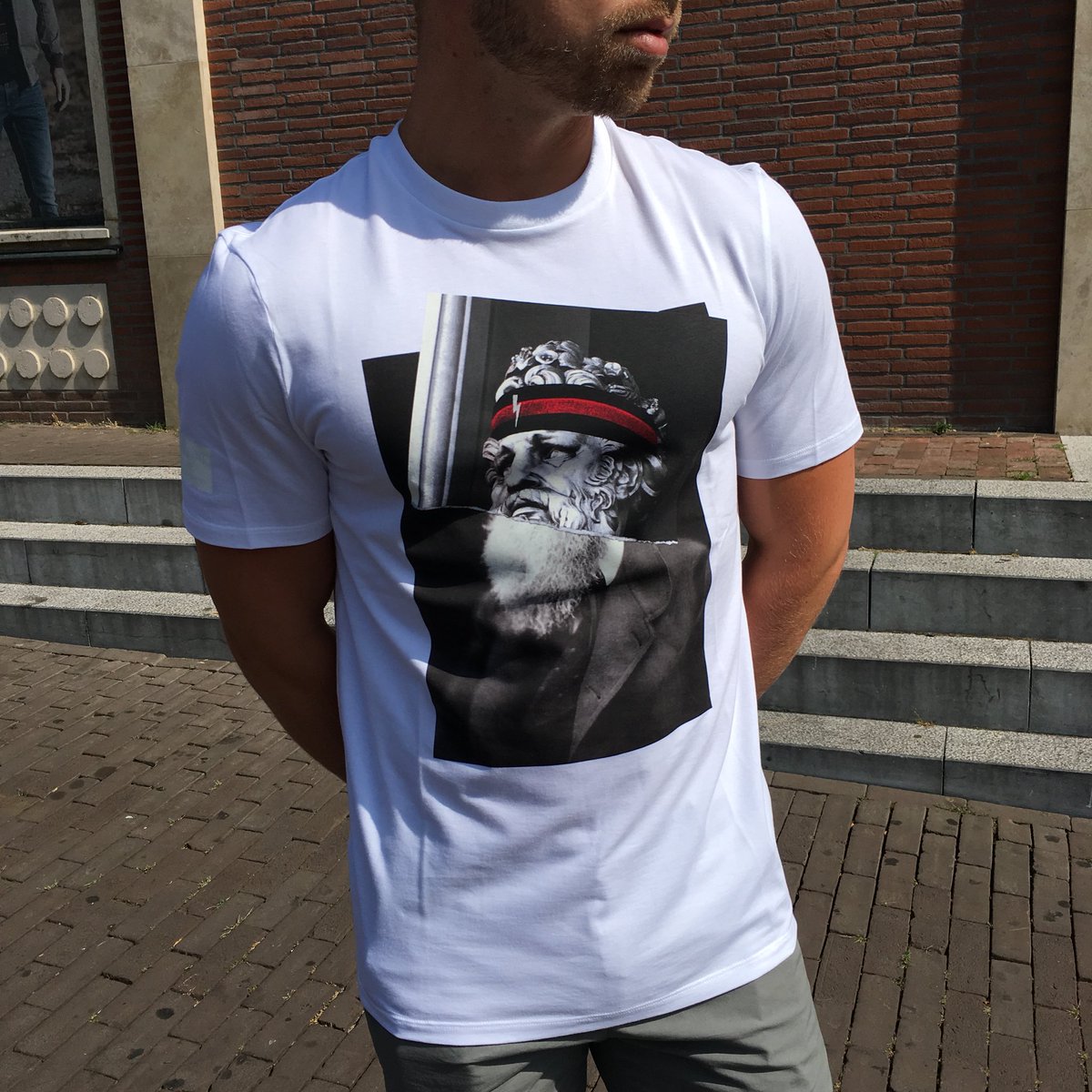 Boavista (@boavistastore) on Twitter photo 