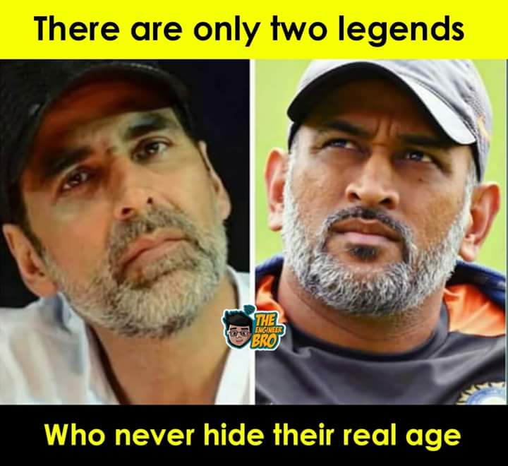 Navin K Singh (tanusnavin) Twitter