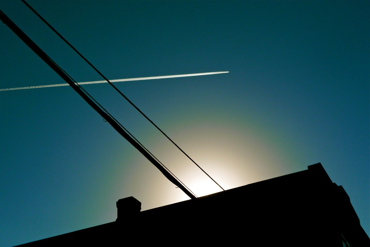 WeDropThing's tweet image. It rested on her lap: a book borrowed 37 years ago being returned to a friend who had just died.