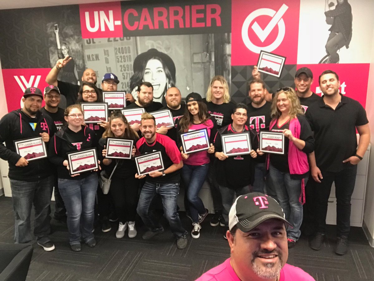 dadii4life2's tweet photo. OKC/Kansas Leaders getting it done with Leader Ready!!!!
#GPmobile #GPLeaderReady https://t.co/s28gpIcsvM