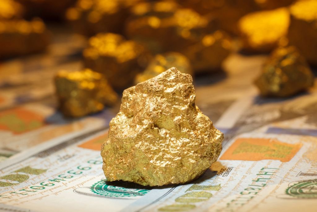 JinbiToken's tweet photo. Gold’s worth is recognised internationally and much like blockchain cryptocurrencies, is largely borderless and in some instances anonymous #jinbitoken  #crypto #gold #innovation 

https://t.co/49IGiYK7kn https://t.co/94vSAqjP5O