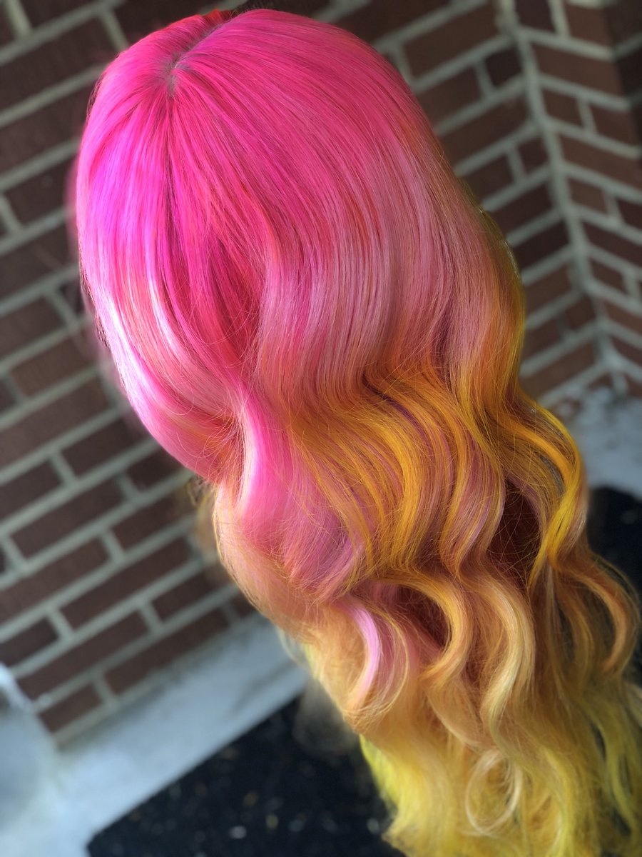 TRVP_L0RD's tweet image. sis, next time i’d be glad to help you for a WAYYYYY cheaper price! ✨ here’s some of my quality work.