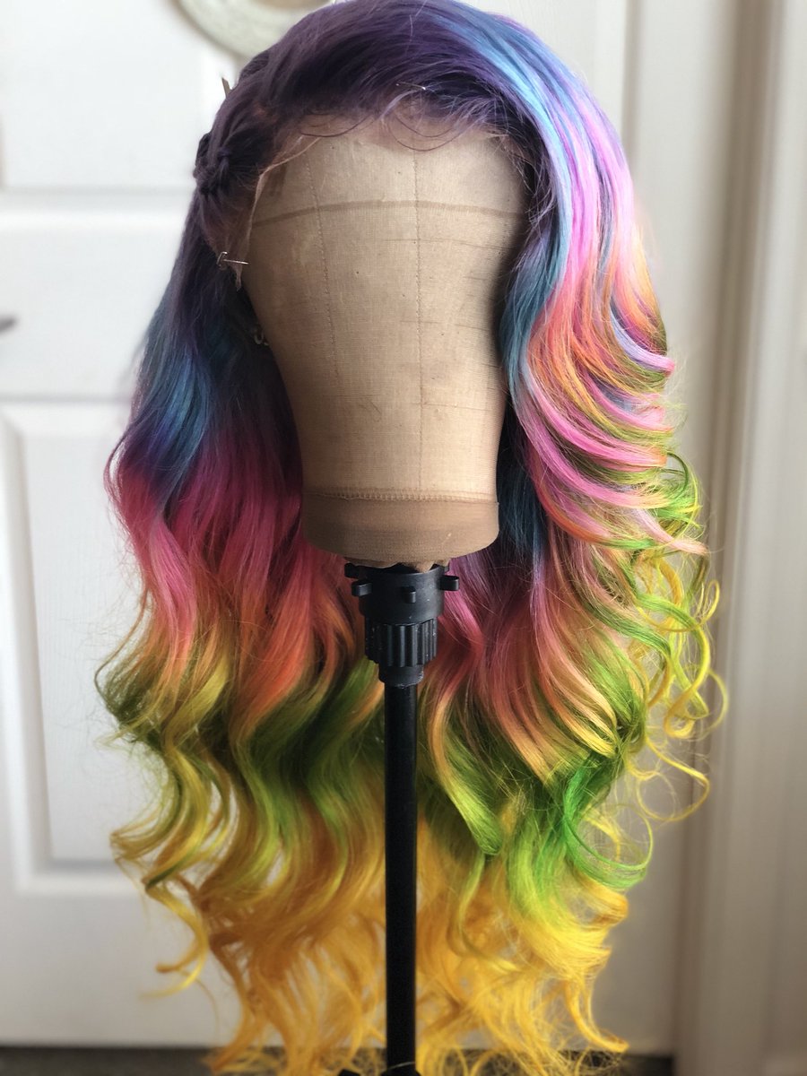 TRVP_L0RD's tweet image. sis, next time i’d be glad to help you for a WAYYYYY cheaper price! ✨ here’s some of my quality work.