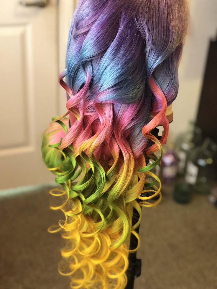TRVP_L0RD's tweet image. sis, next time i’d be glad to help you for a WAYYYYY cheaper price! ✨ here’s some of my quality work.