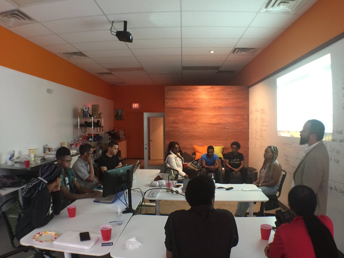 trainx.ai tweet media