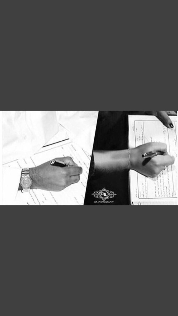 s__b8's tweet photo. هذي فاتوره الحب الحقيقه  #فاتوره_الحب
.
طبعا اغلب مجتمعنا لا تشمله😬 https://t.co/6dPKI5qfxo