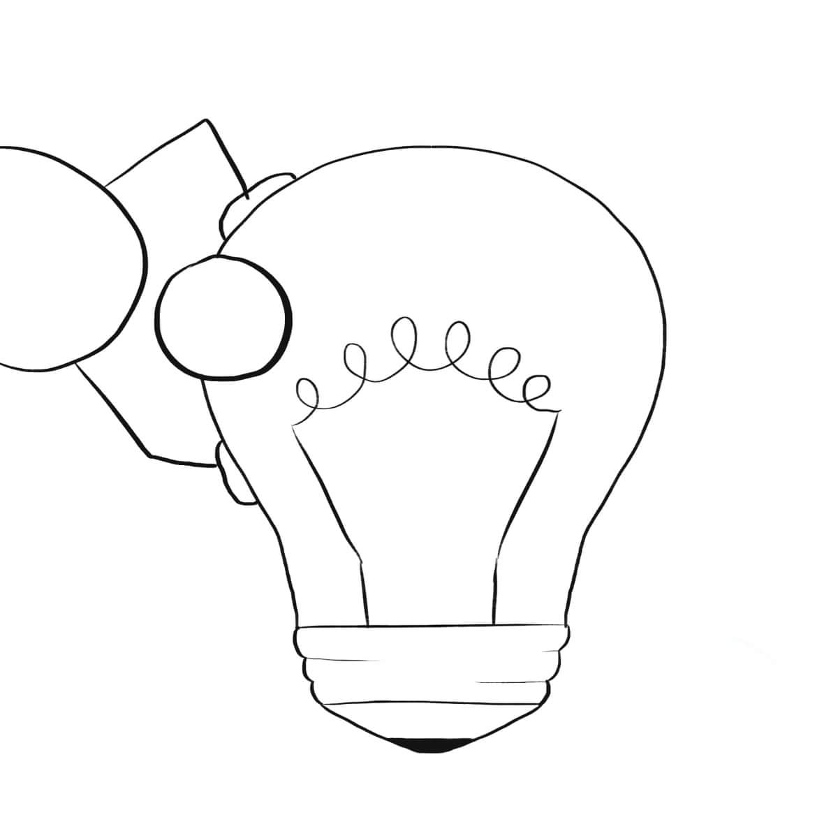 instagram.com/p/BldXcbfASIi/…
#changes #stages