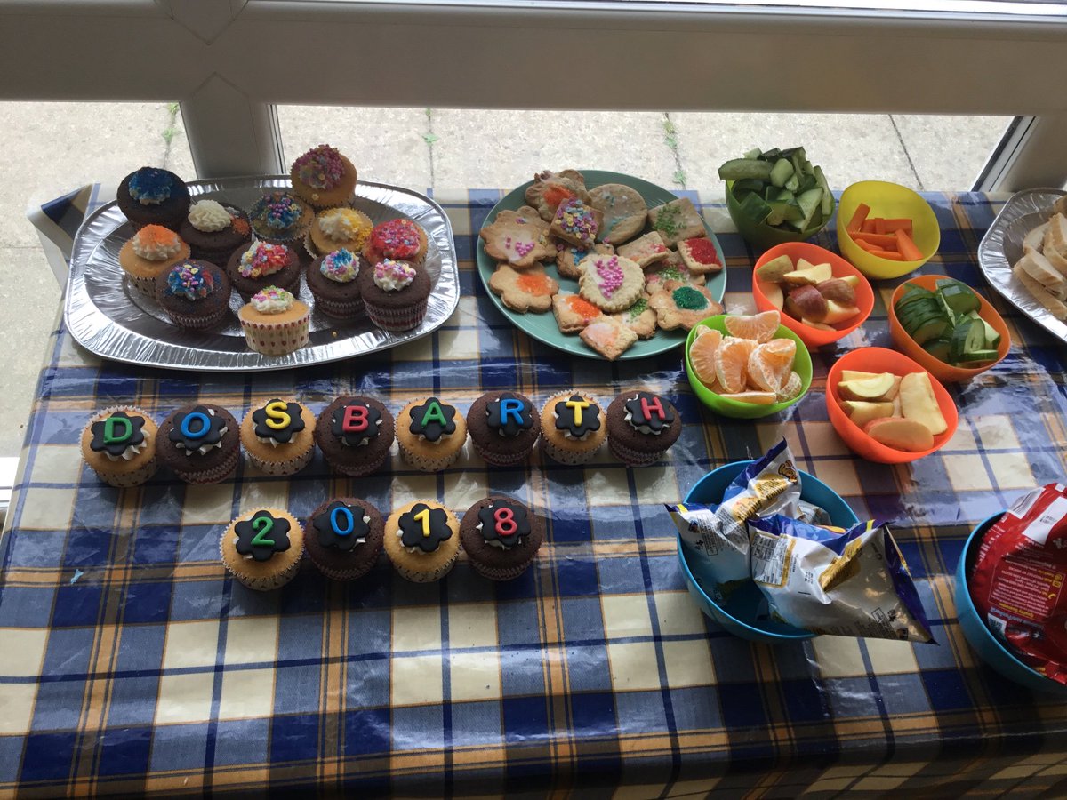 Pôb lwc i’r plant sy’n symud ymlaen i ysgol yn mis Medi. #partigraddio #dosbarth2018 - best of luck to the children moving on to school in September. #graduationparty #classof2018 <a href="/PowysFp/">Powys FL team</a> <a href="/MudiadMeithrin/">MudiadMeithrin</a> <a href="/Ysgllanbrynmair/">Ysgol Llanbrynmair</a>