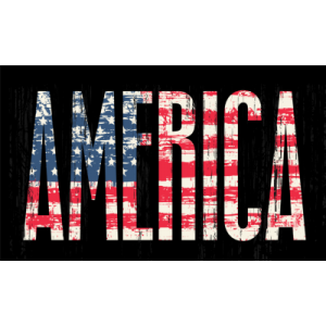 DIYLOTC's tweet photo. America themed cooler Variant art 2
 https://t.co/NoW6fzifH9  
#america #usaart #coolerart #colemancooler #colemancoolers #customart https://t.co/vCrJ1Depux