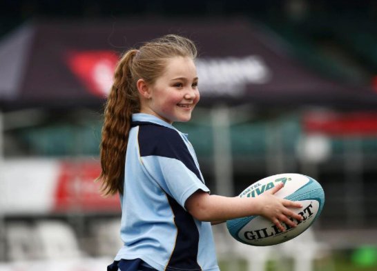 Mack Studios in the Community tweet media