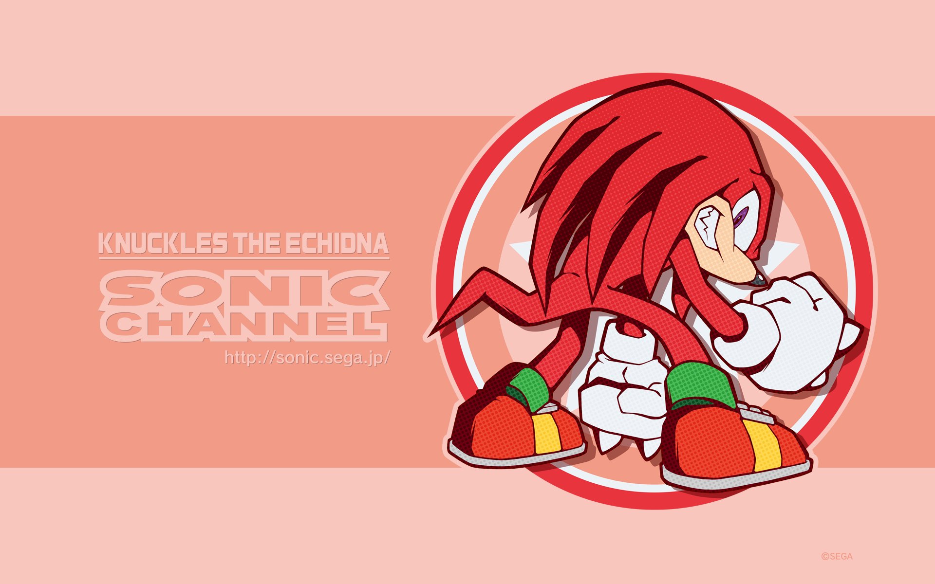 4K Knuckles The Echidna Sonic The Hedgehog 2 wallpapers Wallpapers  4k  Wallpapers  40000 ipad wallpapers 4k  4k wallpaper Pc