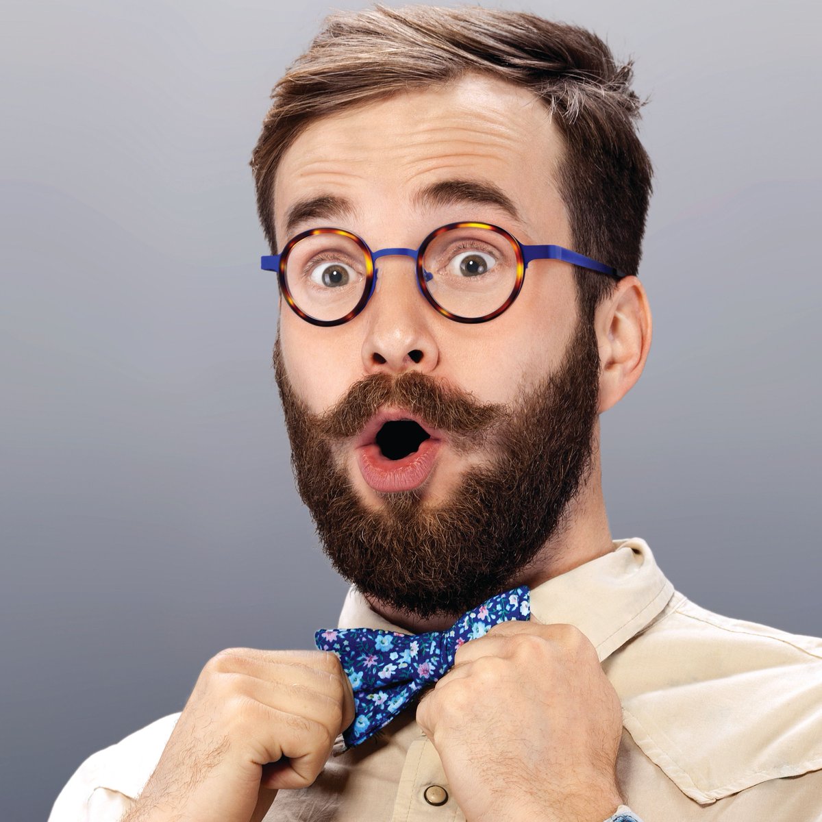 Hello eyewear lovers, 😊 
We just opened our Amazing Eyewear Pinterest account! Don’t hesitate to show your support like you always do. 🙌 bit.ly/pinterest_amaz…
📷 <a href="/variationdesign/">Variation Design</a>
#amazingeyewear #variationdesigneyewear #eyewear #designer #weekend #celebration #pinterest