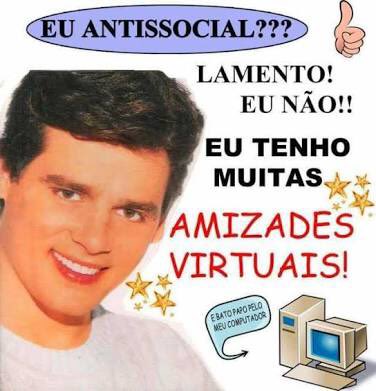 nigrifernanda's tweet image. feliz dia do amigo