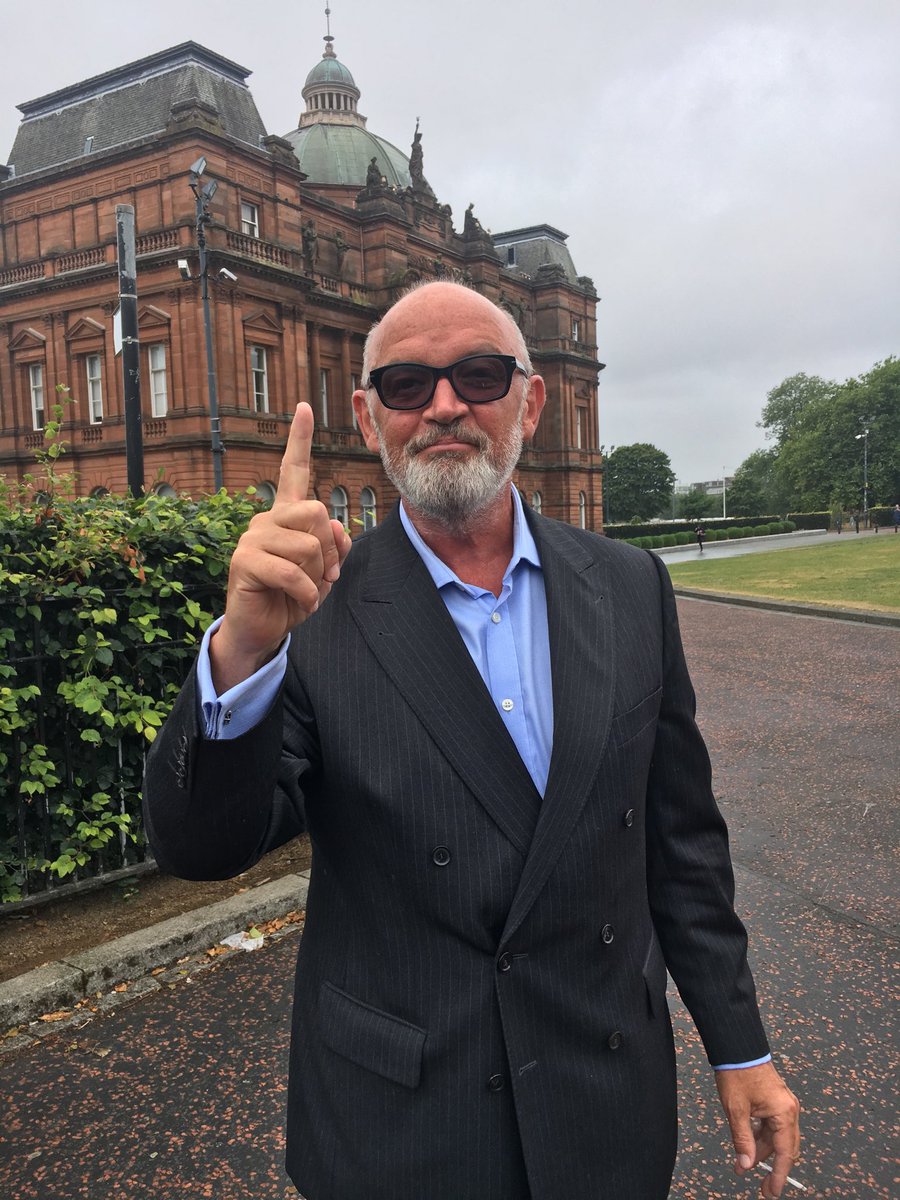 Who is this supporting donatetowin.co.uk