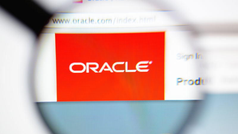 Oracle's tweet photo. News: #OracleResponsys launches first #SMS aggregator marketplace https://t.co/agv8z9PkAL @martech_today @OracleMktgCloud https://t.co/QVkaeKv2MW