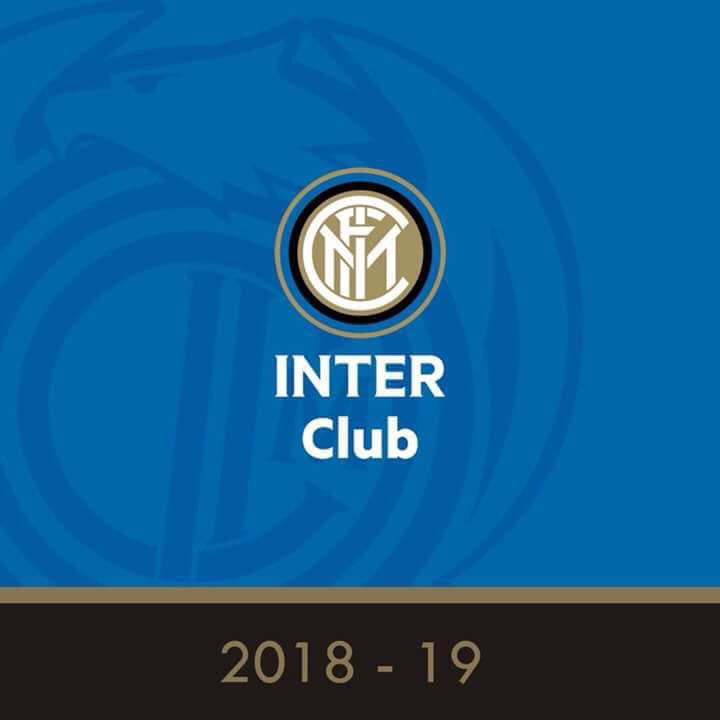 WestLegionAle's tweet photo. Ayo Gabung bersama #Keluarga #Nerazzurri !
#InterClubCard 2018-2019
#ForEver
#NotJustWhenWeWin
#BecomeAMember
#InterClubIndonesia https://t.co/Tg7XooZILS