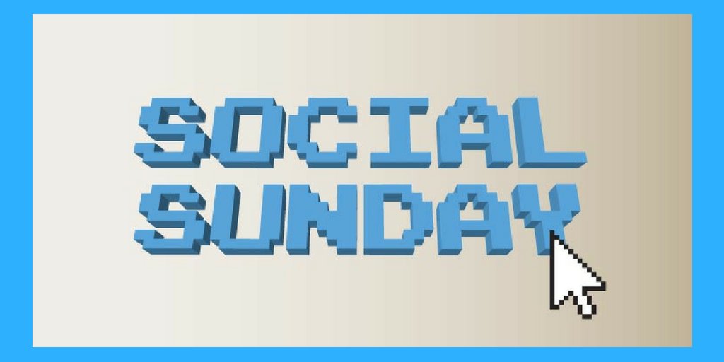 BataviaDowns's tweet photo. Retweet this tweet for $5 Free Play for #bdgsocialsunday after 8AM on 8/26/2018! Show phone or paper at Player's Club. https://t.co/H1vFjh58KX